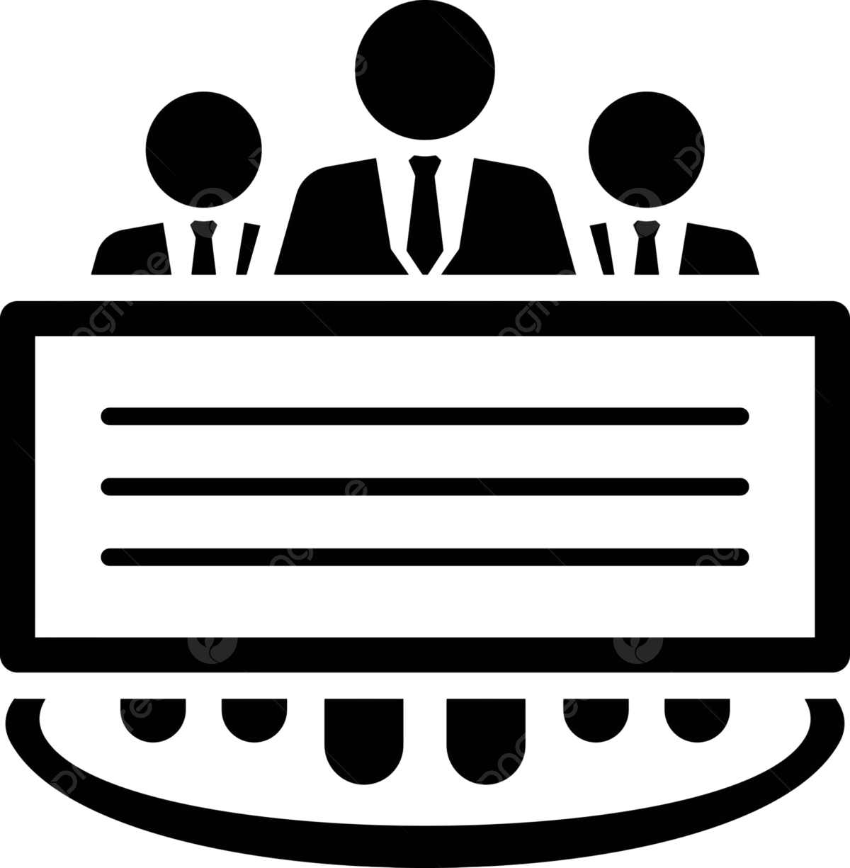 image-icon-menu