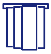 image-icon-menu